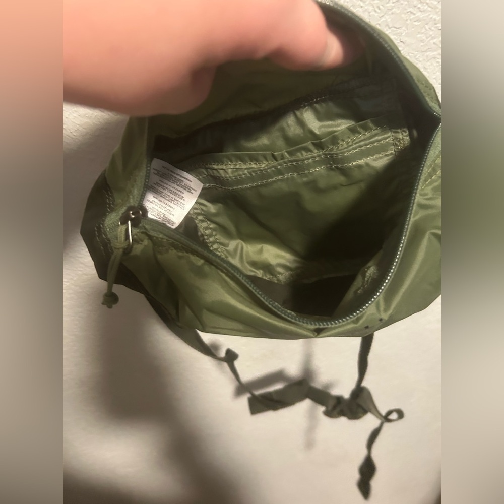 Columbia Fanny pack - Picture 6 of 7